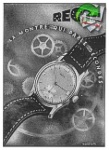Recta 1946 266.jpg